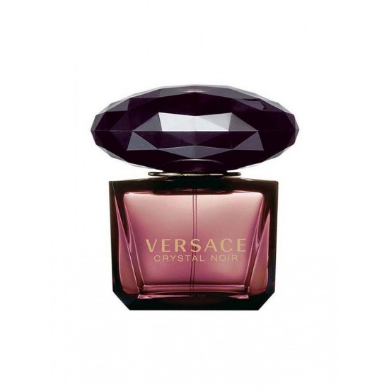 Versace Crystal Noir Edt 90 ML Kadın Parfüm