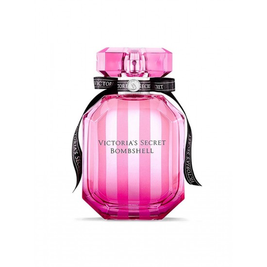 Victoria's Secret Bombshell Edp 100 ML Kadın Parfüm