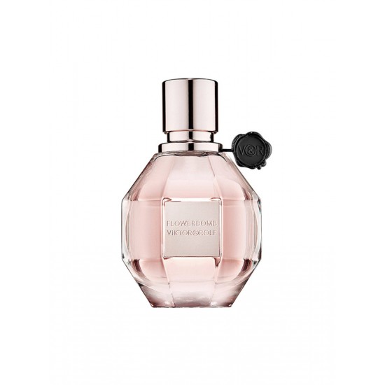 Viktor Rolf FlowerBomb Edp 100 ML Kadın Parfüm