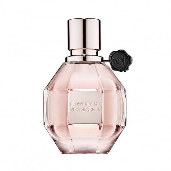 Viktor Rolf FlowerBomb Edp 100 ML Kadın Parfüm