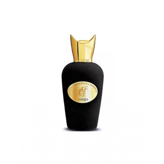 Xerjoff Sospiro Opera Edp 100 ML Unisex Parfüm
