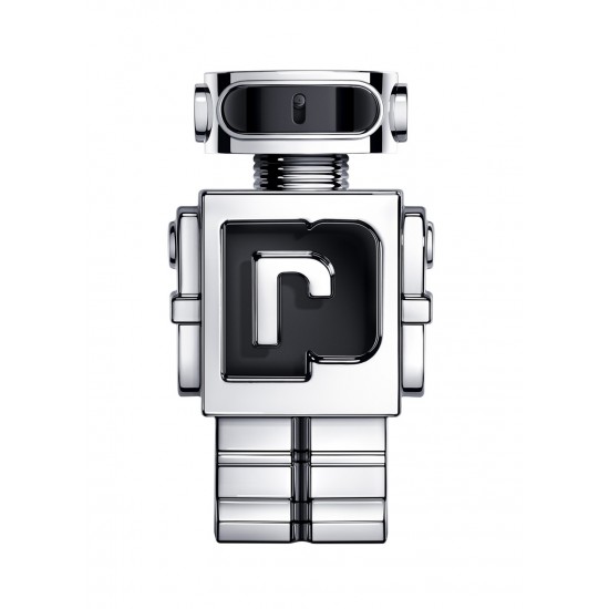 Paco Rabanne Phantom 100 ML Parfüm