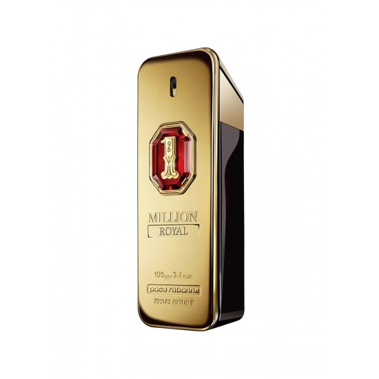 Paco Rabanne 1 Million Royal EDP 100 ML