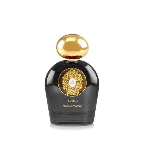 Tiziana Terenzi Comet Halley 100 ml Unisex Parfüm