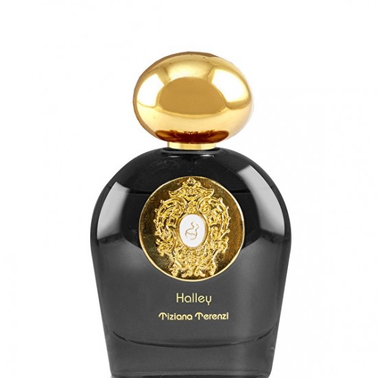 Tiziana Terenzi Comet Halley 100 ml Unisex Parfüm
