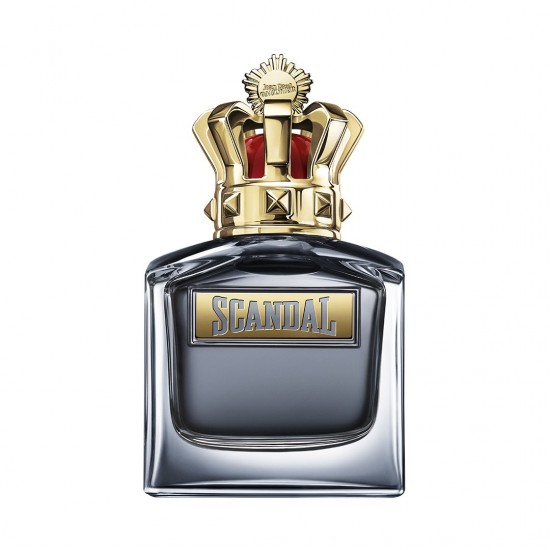 Jean Paul Scandal Pour Homme Edt 100 ml Erkek Parfüm