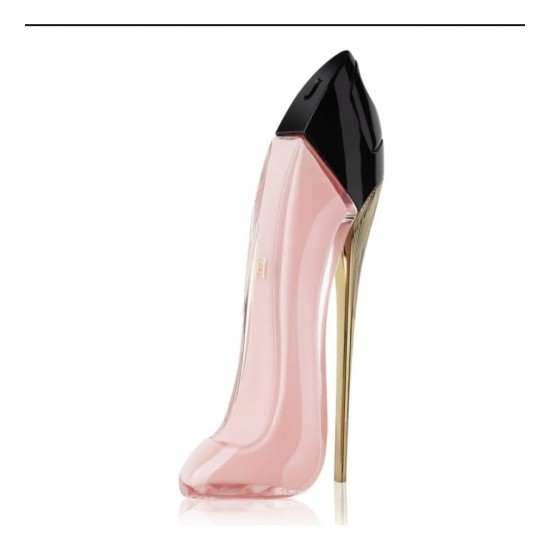 Carolina Herrera Good Girl Blush Edp 80 Ml Kadın Parfüm
