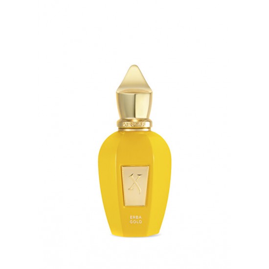 Xerjoff Erba Gold EDP 100 ml Unisex Parfüm