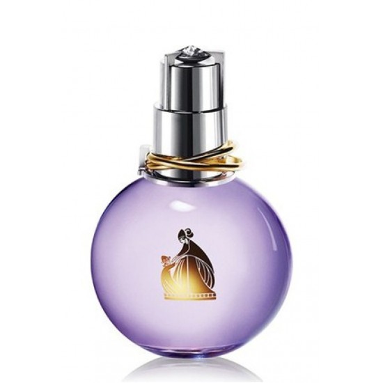 Lanvin Eclat D'arpege Edp 100 ML Kadın Parfüm