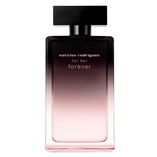 Narciso Rodriguez For Her Forever Edp 100ml Bayan Parfümü