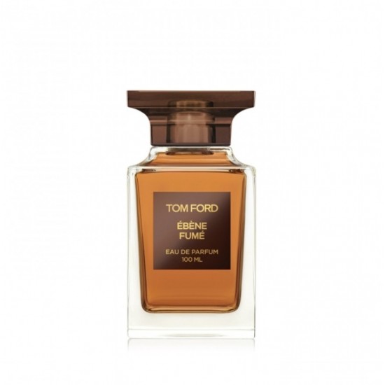 Tom Ford Ebene Fume Unisex Parfüm 100 ml