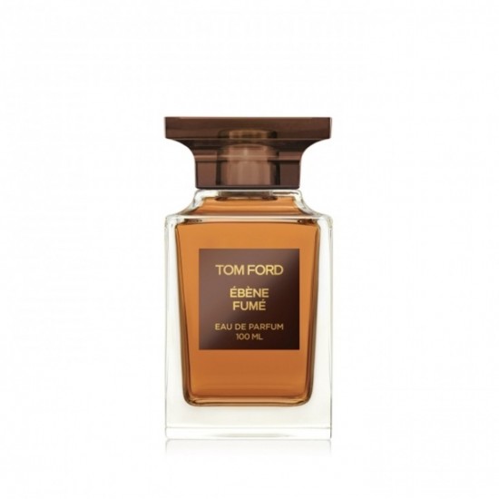 Tom Ford Ebene Fume Unisex Parfüm 100 ml