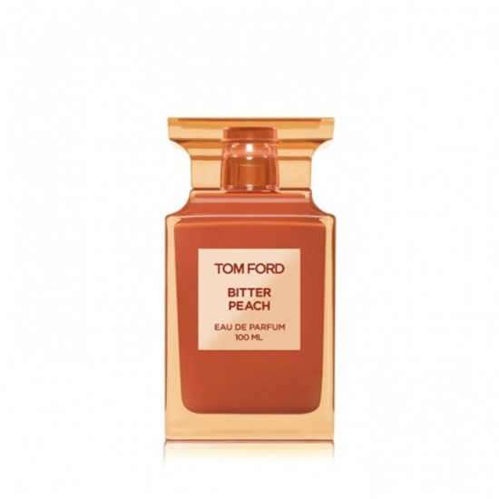 Tom Ford Bıtter Peach 100Ml Unisex