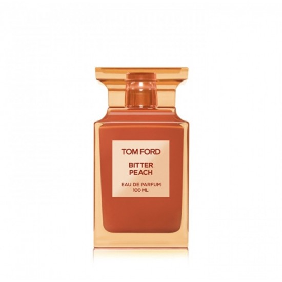 Tom Ford Bıtter Peach 100Ml Unisex
