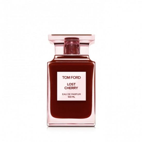 Tom Ford Lost Cherry Edp 100 ML Unisex Parfüm
