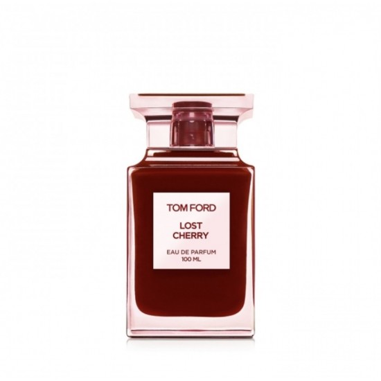 Tom Ford Lost Cherry Edp 100 ML Unisex Parfüm