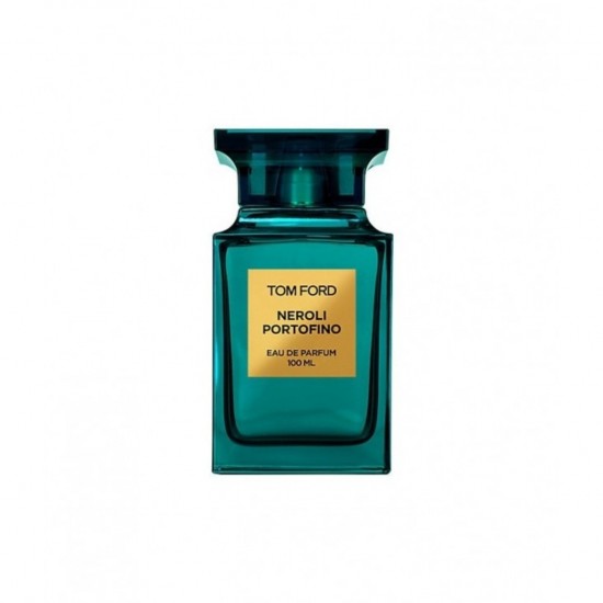 Tom Ford Neroli Portofino EDP 100 ml Unisex Parfüm