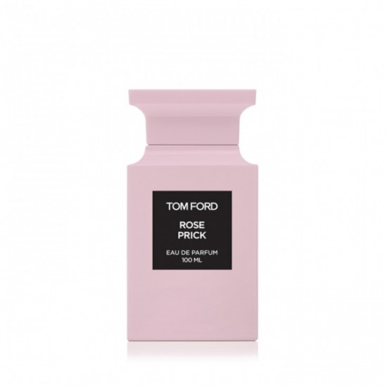 Tom Ford Rose Prick EDP 100ml Unisex Parfüm