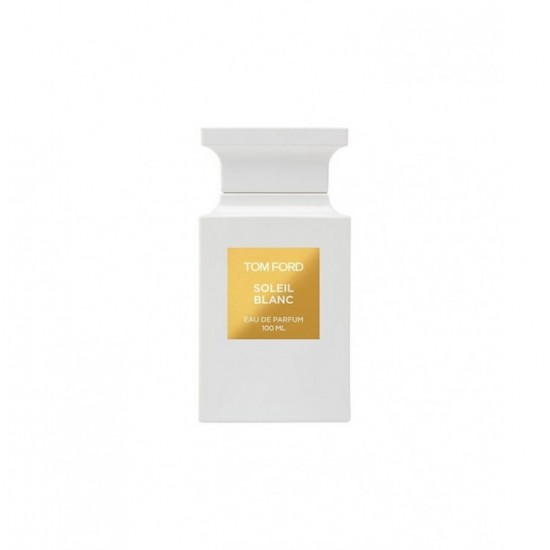 Tom Ford Soleil Blanc EDP 100 ml Unisex Parfüm