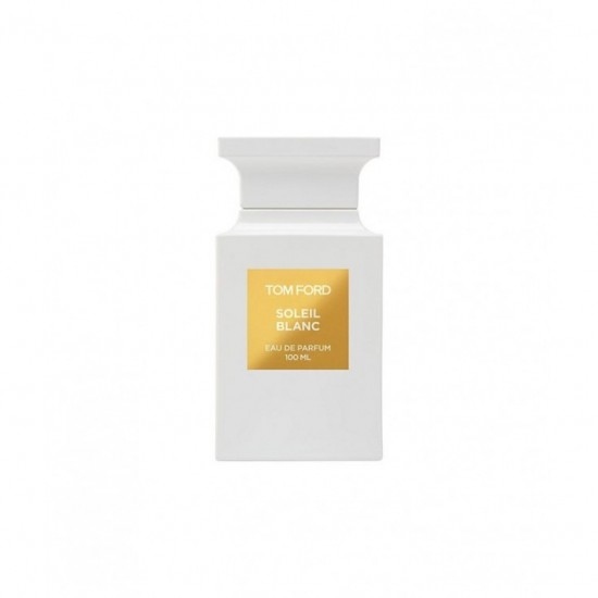 Tom Ford Soleil Blanc EDP 100 ml Unisex Parfüm