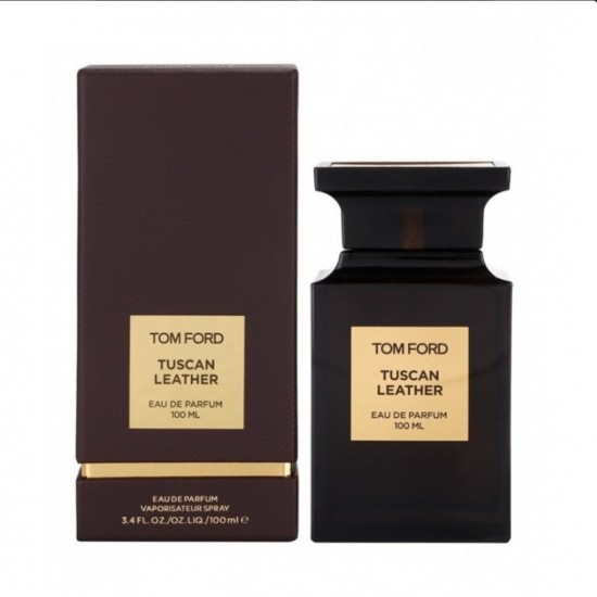 Tom Ford Tuscan Leather EDP 100 ml