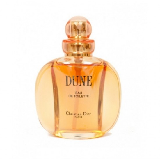 Dior Dune EDT 100 ml Kadın Parfüm