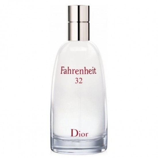 Dior Fahrenheit 32 EDT 100 ml Erkek Parfüm