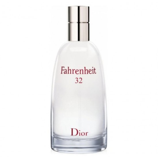 Dior Fahrenheit 32 EDT 100 ml Erkek Parfüm