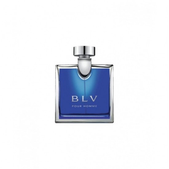 Bvlgari BLV EDT 100 ml Erkek Parfüm