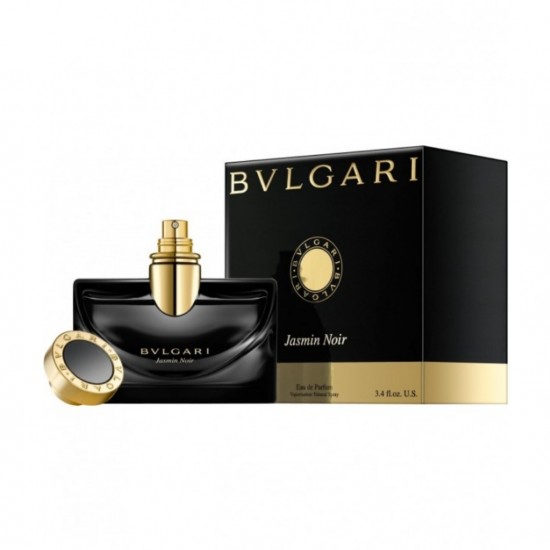 Bvlgari Jasmin Noir EDP 100 ml Kadın Parfüm