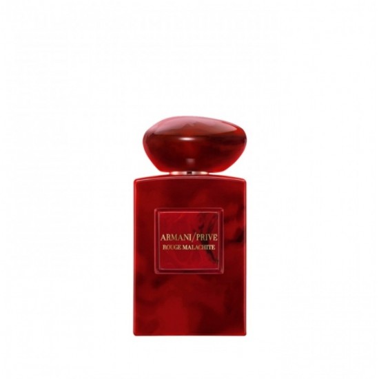 Giorgio Armani Armanı Prıve Rouge Malachıte Edp 100Ml