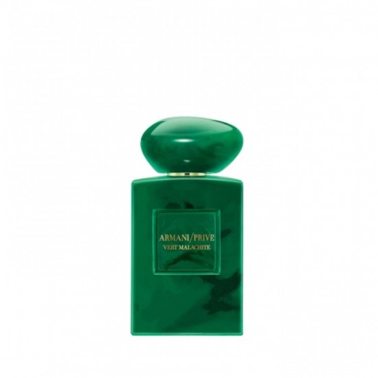 Giorgio Armani Armanı Prıve Vert Malachıte Edp 100Ml