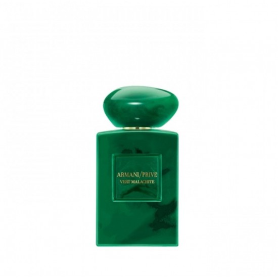 Giorgio Armani Armanı Prıve Vert Malachıte Edp 100Ml