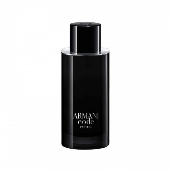 Giorgio Armani Code Le Parfum EDP 125 ml Erkek Parfüm