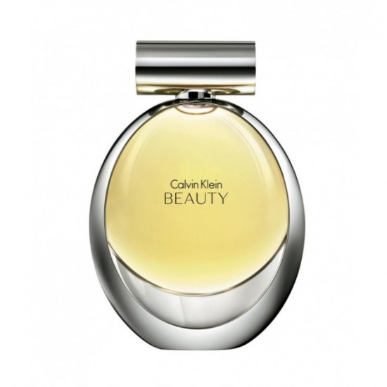 Calvin Klein Beauty EDP 100 ml Kadın Parfüm