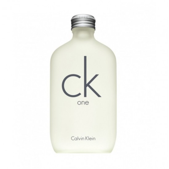 Calvin Klein Ck One EDT 200 ml Erkek Parfüm