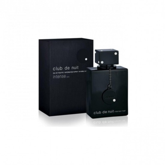Armaf Club De Nuit Intense EDT 105 ml Erkek Parfüm