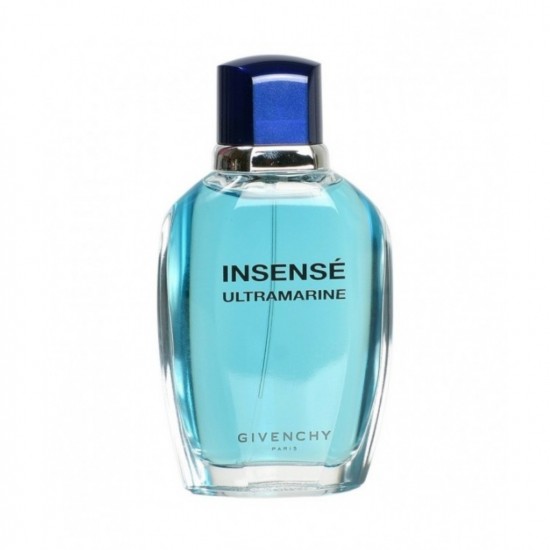 Givenchy Insense Ultramarine EDT 100 ml Erkek Parfüm