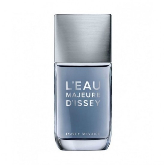 Issey Miyake L'Eau Majeure D'Issey EDT 100 ml Erkek Parfüm