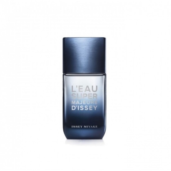 Issey Miyake L'Eau Super Majeure EDT 100 ml Erkek Parfüm
