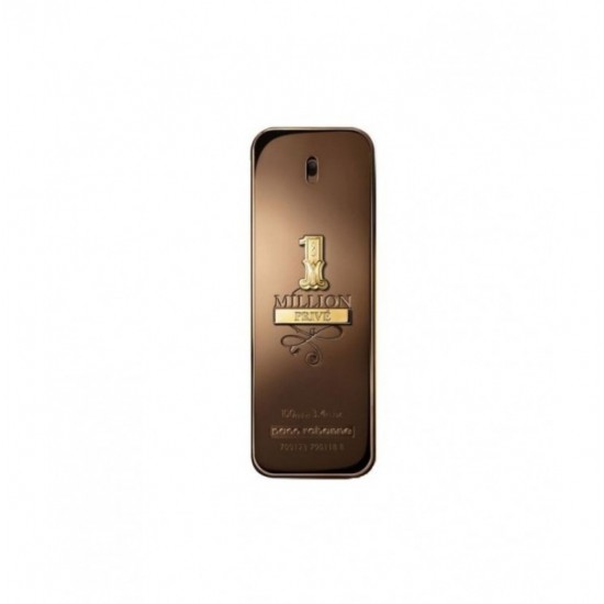 Paco Rabanne 1 Million Prive EDP 100 ml Erkek Parfüm