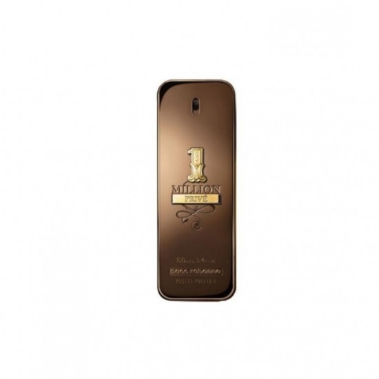 Paco Rabanne 1 Million Prive EDP 100 ml Erkek Parfüm