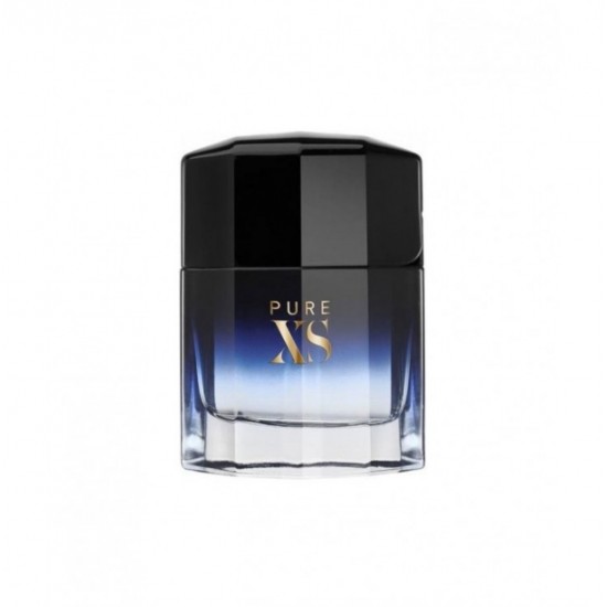Paco Rabanne Pure XS EDT 100 ml Erkek Parfüm