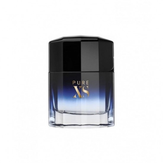 Paco Rabanne Pure XS EDT 100 ml Erkek Parfüm