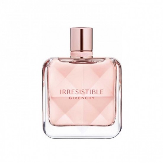 Givenchy Irresistible Edp 80 ml Kadın Parfüm
