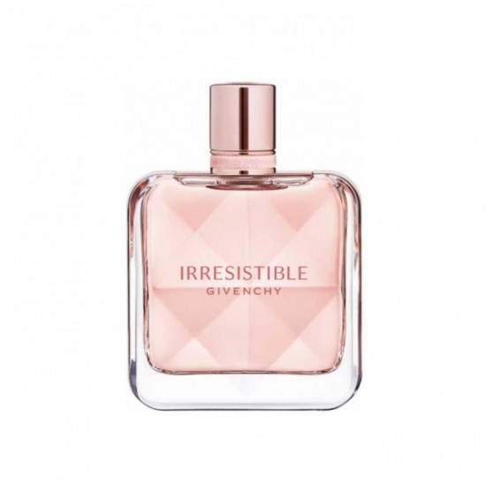 Givenchy Irresistible Edp 80 ml Kadın Parfüm