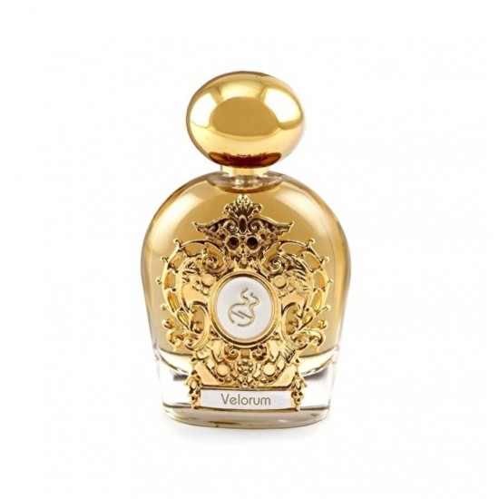 Tiziana Terenzi Assoluto Velorum 100 ml Unisex Parfüm