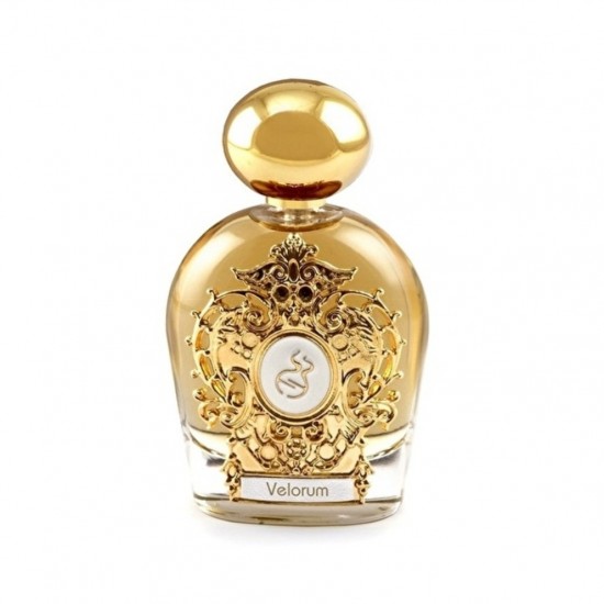 Tiziana Terenzi Assoluto Velorum 100 ml Unisex Parfüm