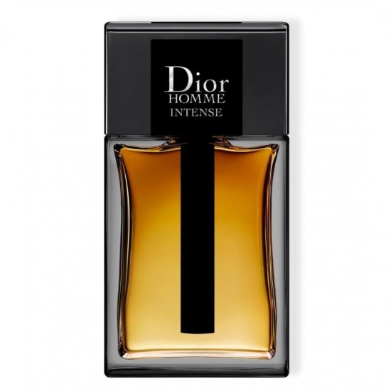 Christian Dior Homme Intense Edp 100 ML Erkek Parfüm