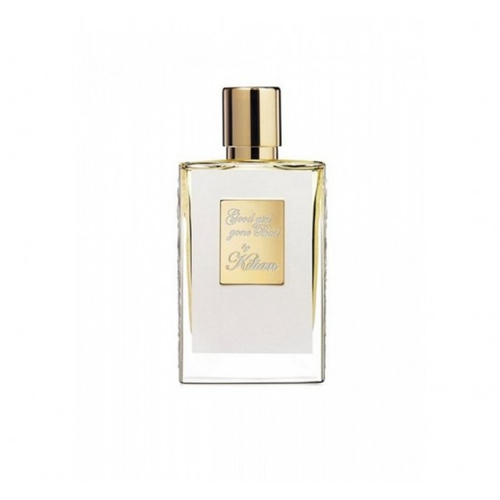 Kilian Good Gırl Gone Bad Extreme Refıllable 50Ml